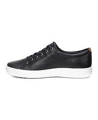 Ecco Men's Soft 7 Sneaker