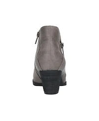 Bella Vita Bobbi Comfort Booties
