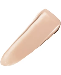 Clinique Superbalanced Makeup Foundation, 1 oz.