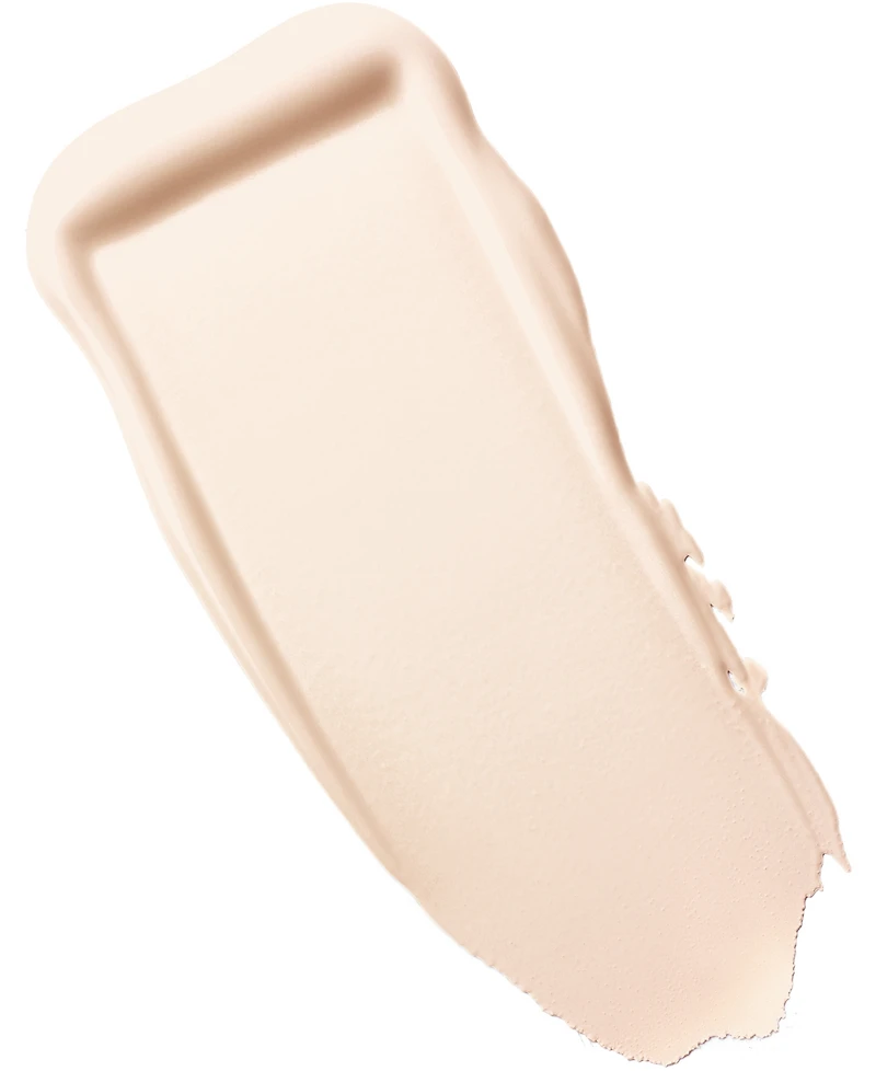 Clinique Even Better Makeup Broad Spectrum Spf 15 Foundation, 1 fl. oz.