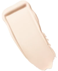 Clinique Even Better Makeup Broad Spectrum Spf 15 Foundation, 1 fl. oz.
