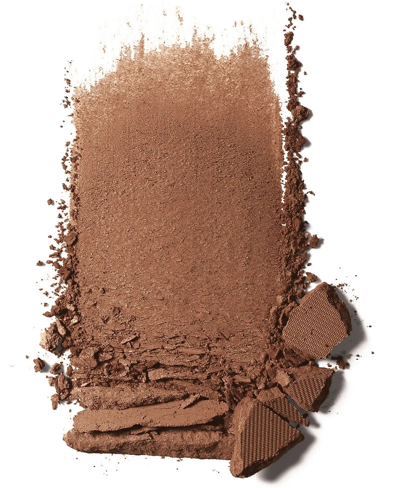 Clinique Stay-Matte Sheer Pressed Powder, 0.27 oz.