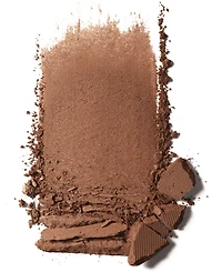 Clinique Stay-Matte Sheer Pressed Powder, 0.27 oz.