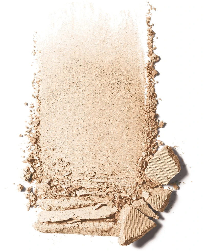 Clinique Stay-Matte Sheer Pressed Powder, 0.27 oz.