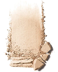 Clinique Stay-Matte Sheer Pressed Powder, 0.27 oz.