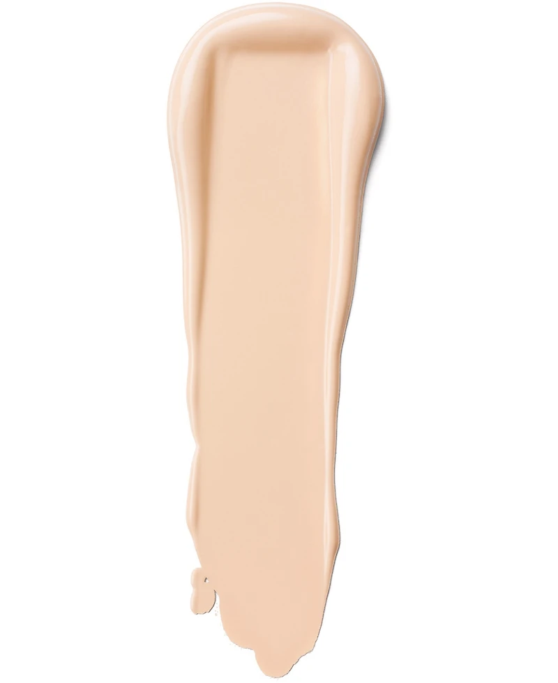 Clinique Beyond Perfecting Foundation + Concealer, 1 oz.