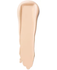 Clinique Beyond Perfecting Foundation + Concealer, 1 oz.