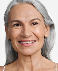 Clinique Beyond Perfecting Foundation + Concealer, 1 oz.