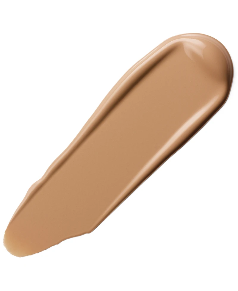 Clinique Redness Solutions Makeup Broad Spectrum Spf 15 With Probiotic Technology Foundation, 1 fl. oz.