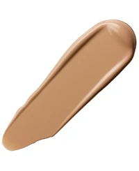 Clinique Redness Solutions Makeup Broad Spectrum Spf 15 With Probiotic Technology Foundation, 1 fl. oz.