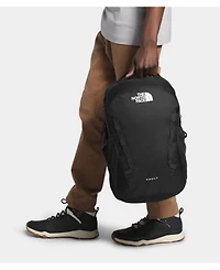 The North Face Men's Vault Backpack