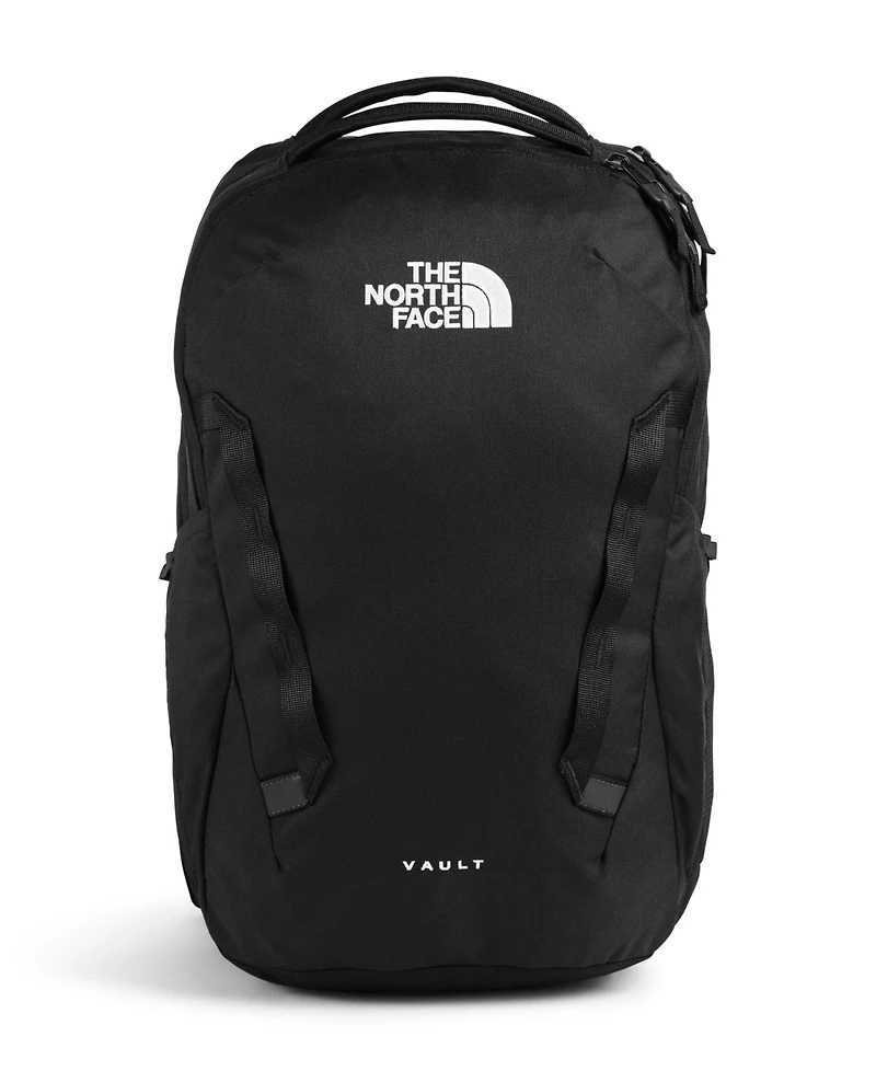The North Face Men's Vault Backpack
