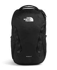 The North Face Men's Vault Backpack