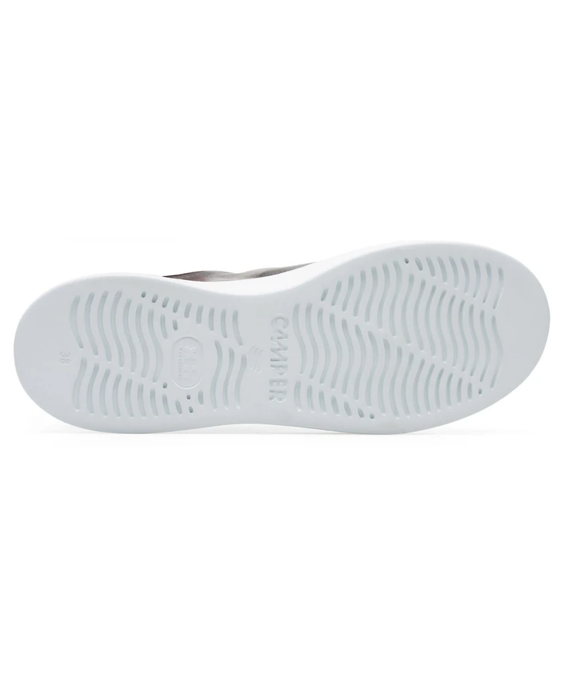 Women's Runner Up Sneakers
