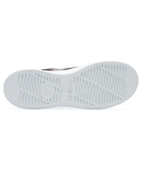 Women's Runner Up Sneakers