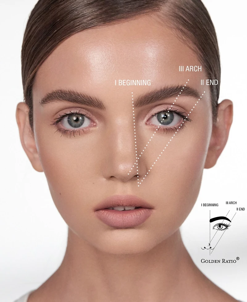 Anastasia Beverly Hills Brow Definer