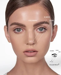 Anastasia Beverly Hills Brow Definer