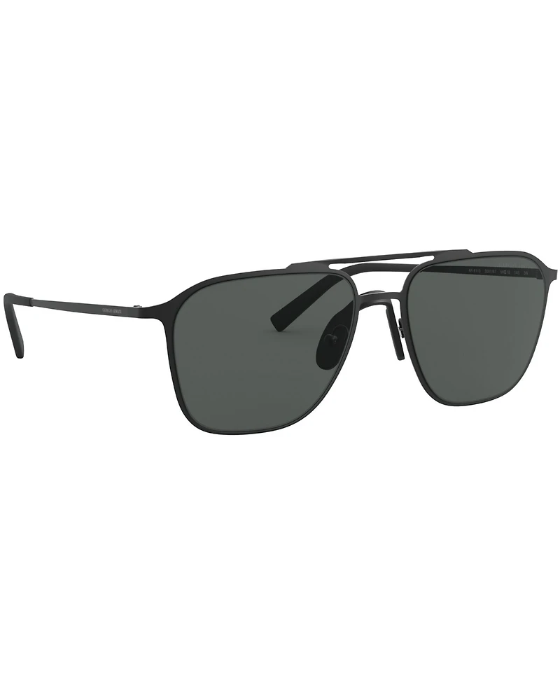 Giorgio Armani Sunglasses