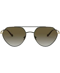 Giorgio Armani Sunglasses, 0AR6111