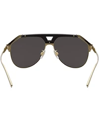 Dolce&Gabbana Sunglasses, 0DG2257