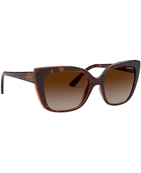 Vogue Eyewear Sunglasses