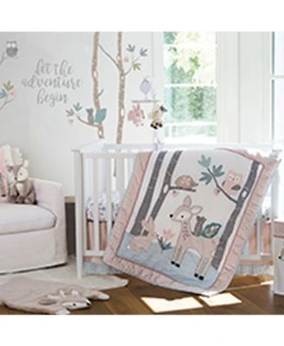 Levtex Baby Everly Nursery
