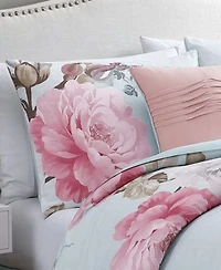 Riverbrook Home Ridgely 7 Pc. Comforter Sets