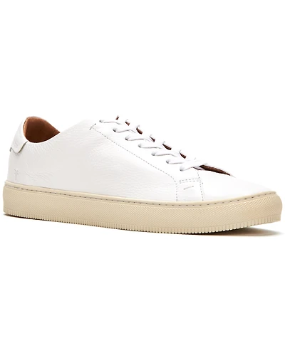 Frye Men's Astor Low-Top Sneakers