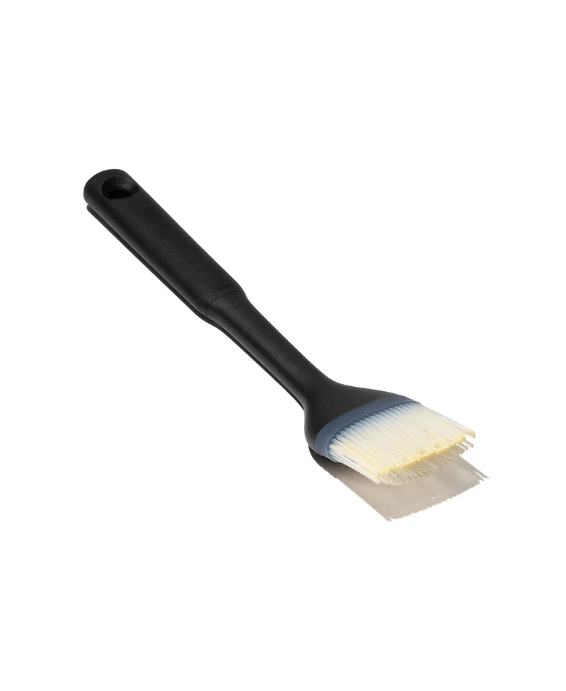 Oxo Basting Brush, Silicone