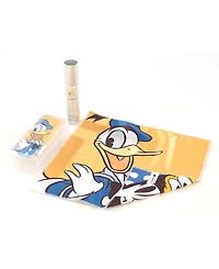 Sunglass Hut Disney Donald Duck Cleaning Kit, AHU0006CK