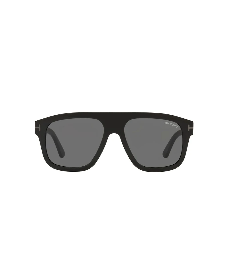 Tom Ford Sunglasses, 0TR001207