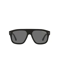 Tom Ford Sunglasses, 0TR001207