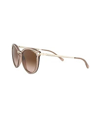 Michael Kors Sunglasses, 0MK1077