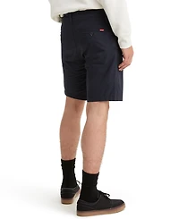 Levi's Men's Xx Chino 9" Shorts