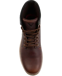 Territory Men's Axel Ankle Boot