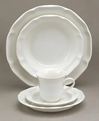 Mikasa French Countryside 5 Pc. Place Setting, Service for 1
