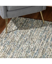 Dalyn Bondi BD1 8' x 10' Area Rug