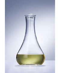 Villeroy & Boch Purismo White Wine Decanter