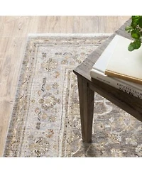 Oriental Weavers Maharaja 40m Area Rug Collection