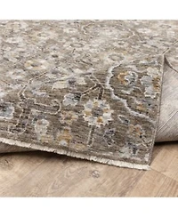 Oriental Weavers Maharaja 532d Area Rug Collection