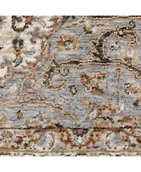 Oriental Weavers Maharaja 660j Area Rug Collection