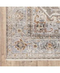 Oriental Weavers Maharaja 1803x Area Rug Collection