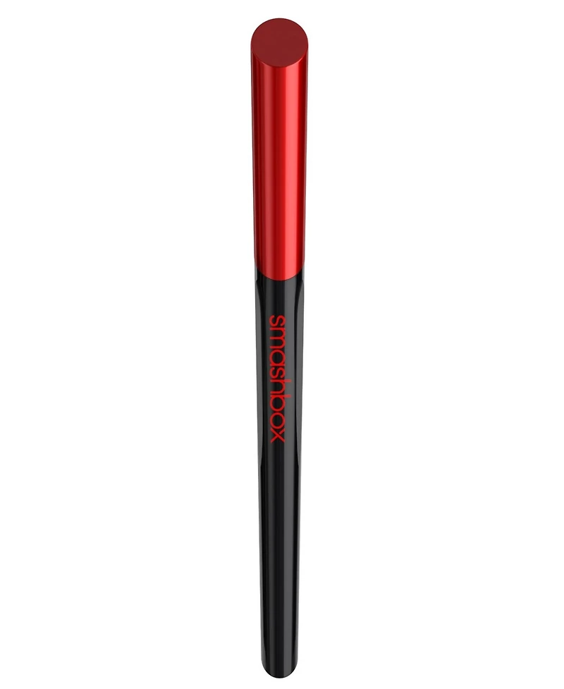 Smashbox Always On Liquid Waterproof Eye Liner