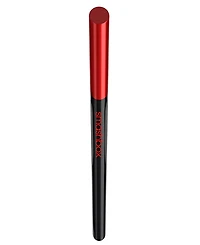 Smashbox Always On Liquid Waterproof Eye Liner