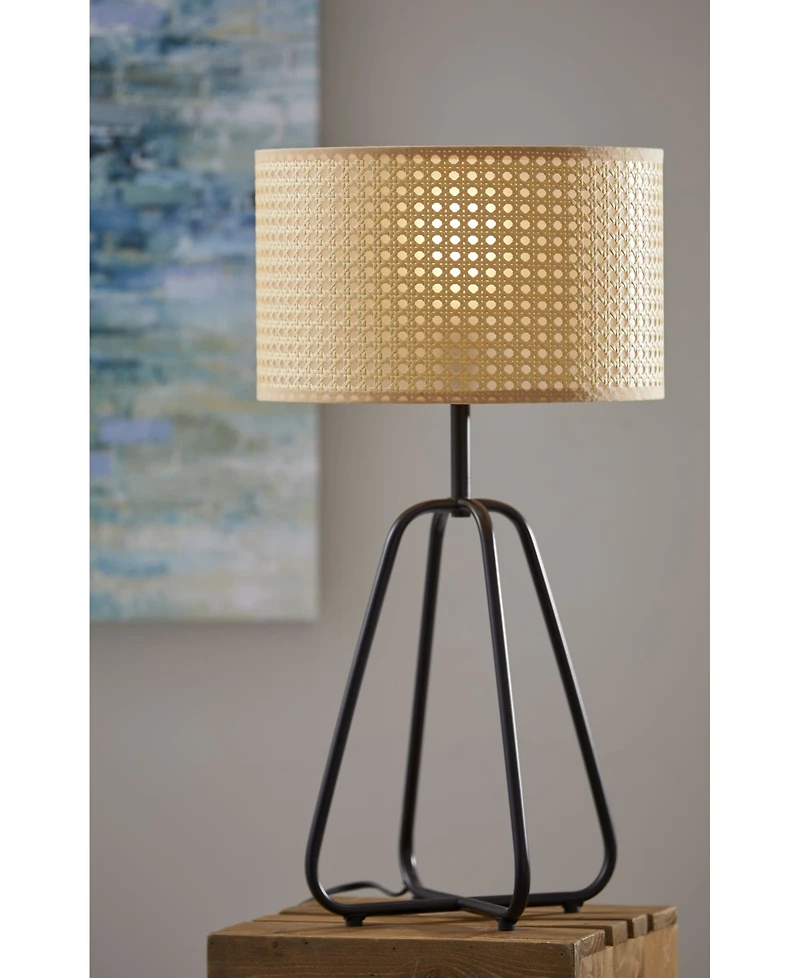 Adesso Colton Table Lamp