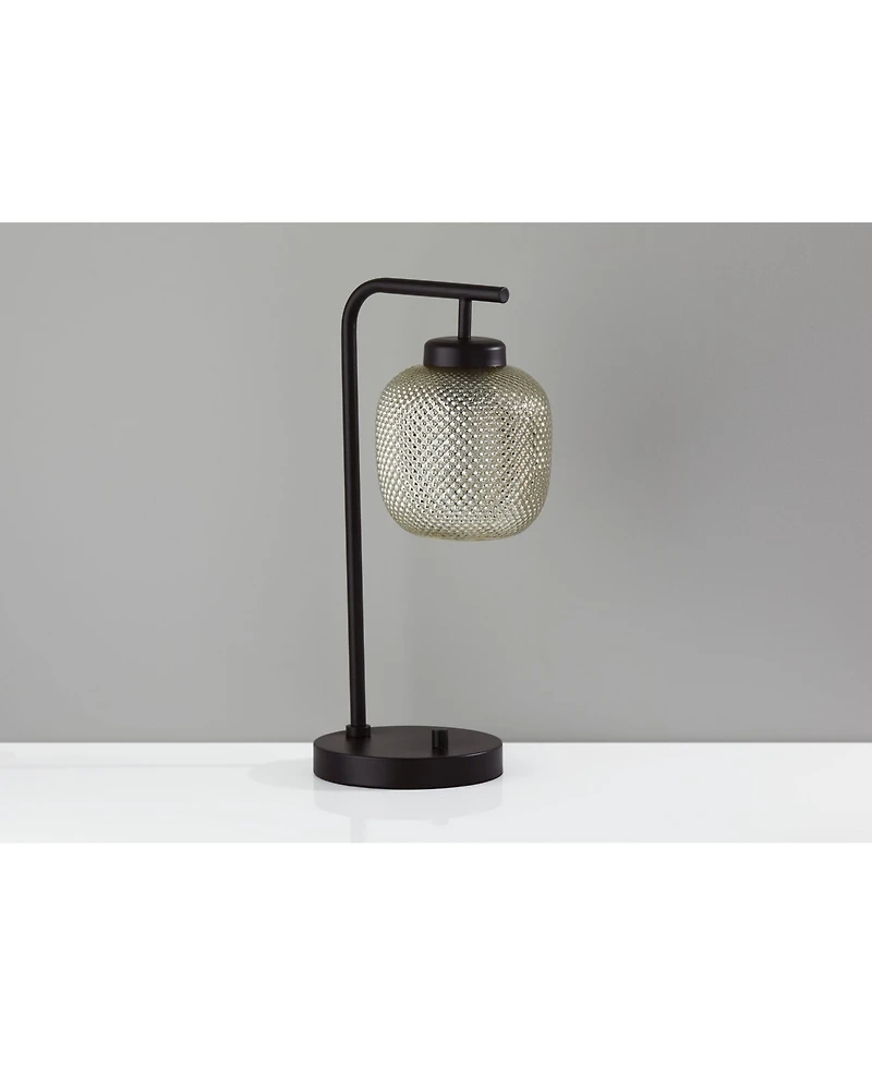 Adesso Vivian Desk Lamp