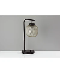 Adesso Vivian Desk Lamp