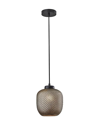 Adesso Vivian Pendant