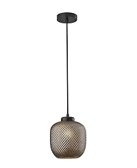 Adesso Vivian Pendant