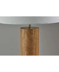 Adesso Martin Table Lamp
